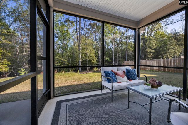 183 Schneider Lane, Lexington, SC 29072