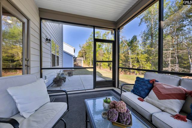 183 Schneider Lane, Lexington, SC 29072