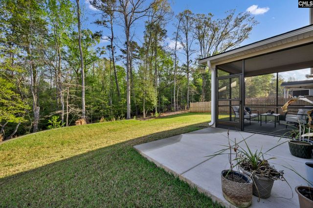 183 Schneider Lane, Lexington, SC 29072