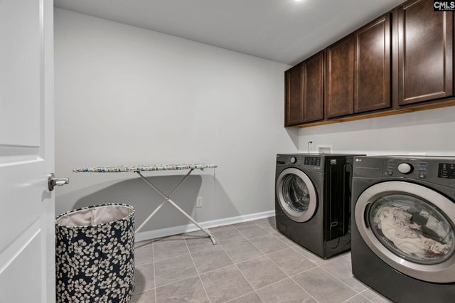 183 Schneider Lane, Lexington, SC 29072