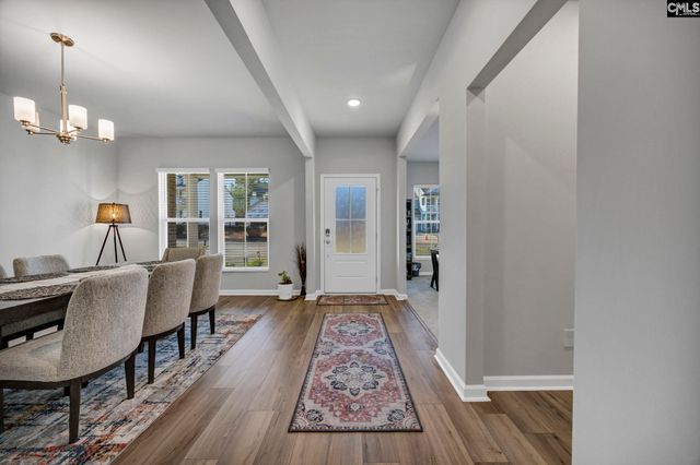 183 Schneider Lane, Lexington, SC 29072