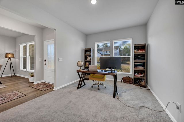 183 Schneider Lane, Lexington, SC 29072