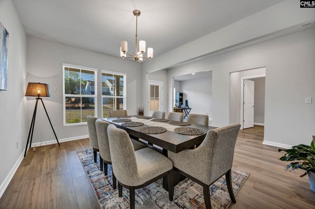 183 Schneider Lane, Lexington, SC 29072