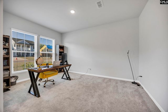 183 Schneider Lane, Lexington, SC 29072