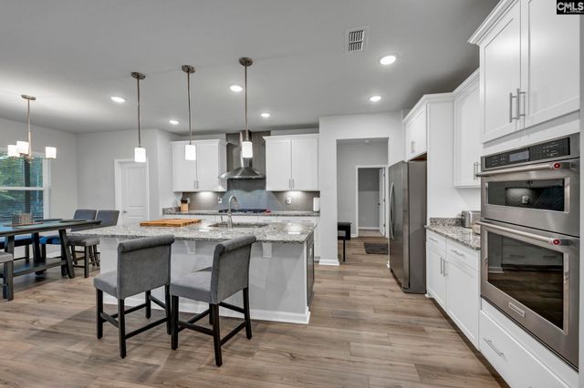 183 Schneider Lane, Lexington, SC 29072