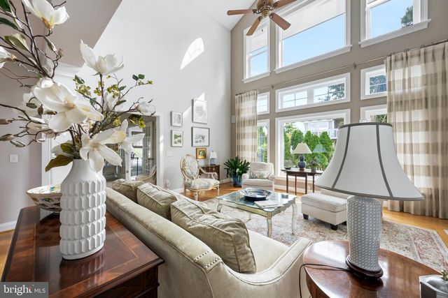 123 WEST SIDE DR, Rehoboth Beach, DE 19971