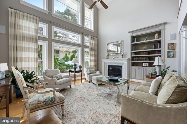 123 WEST SIDE DR, Rehoboth Beach, DE 19971