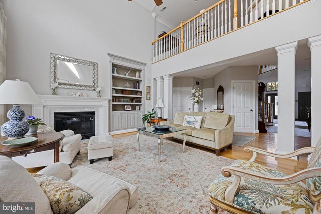 123 WEST SIDE DR, Rehoboth Beach, DE 19971