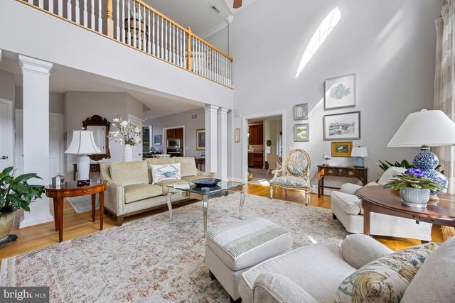 123 WEST SIDE DR, Rehoboth Beach, DE 19971