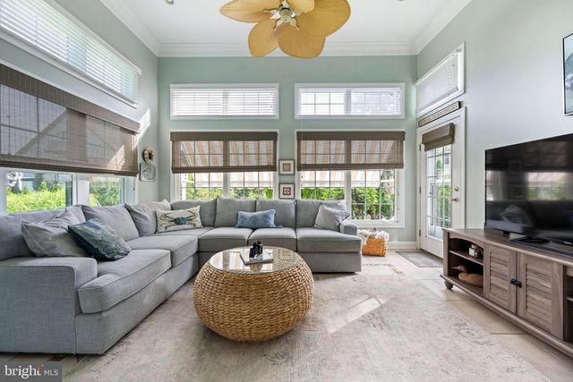 123 WEST SIDE DR, Rehoboth Beach, DE 19971