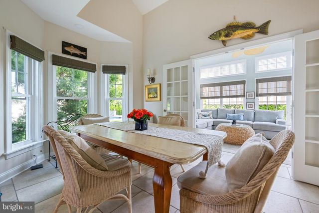 123 WEST SIDE DR, Rehoboth Beach, DE 19971