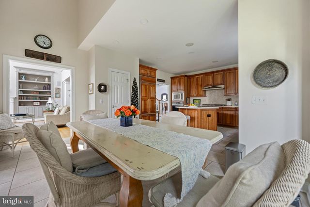 123 WEST SIDE DR, Rehoboth Beach, DE 19971