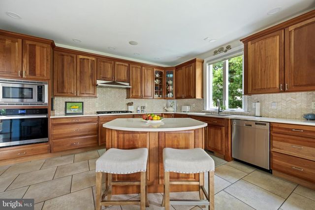 123 WEST SIDE DR, Rehoboth Beach, DE 19971