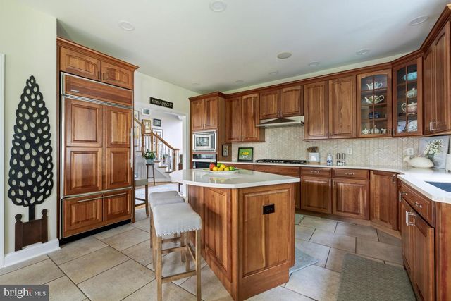 123 WEST SIDE DR, Rehoboth Beach, DE 19971