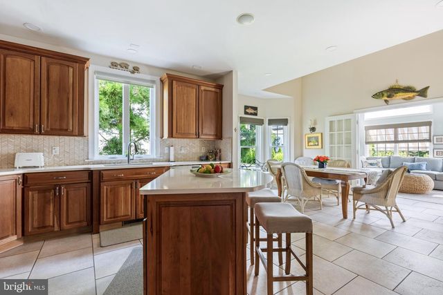 123 WEST SIDE DR, Rehoboth Beach, DE 19971