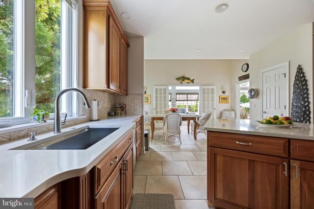 123 WEST SIDE DR, Rehoboth Beach, DE 19971