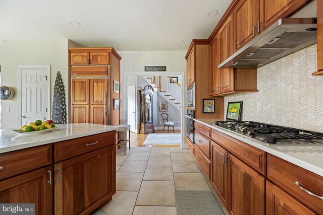 123 WEST SIDE DR, Rehoboth Beach, DE 19971