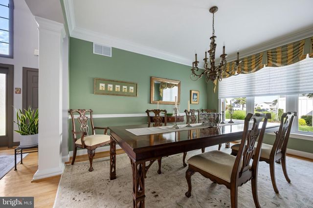 123 WEST SIDE DR, Rehoboth Beach, DE 19971