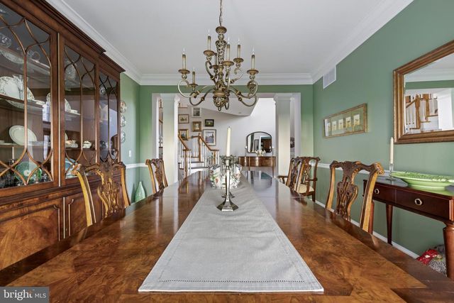 123 WEST SIDE DR, Rehoboth Beach, DE 19971
