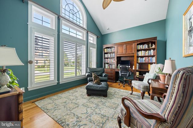 123 WEST SIDE DR, Rehoboth Beach, DE 19971