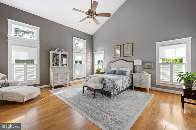 123 WEST SIDE DR, Rehoboth Beach, DE 19971