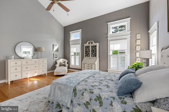123 WEST SIDE DR, Rehoboth Beach, DE 19971