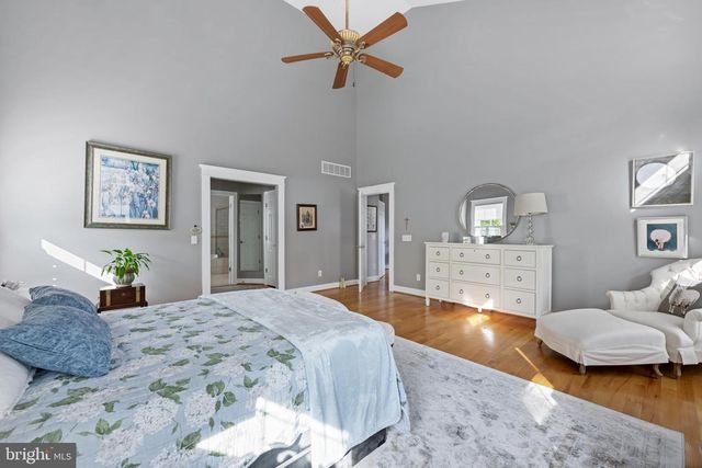 123 WEST SIDE DR, Rehoboth Beach, DE 19971