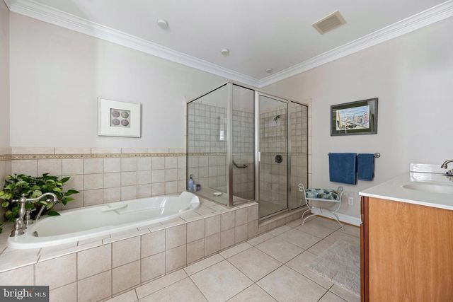 123 WEST SIDE DR, Rehoboth Beach, DE 19971