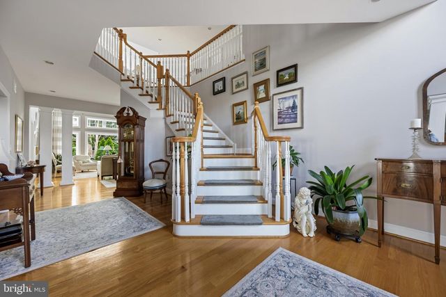 123 WEST SIDE DR, Rehoboth Beach, DE 19971