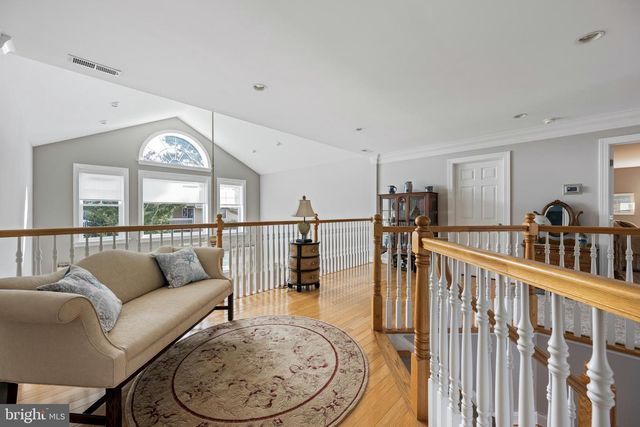 123 WEST SIDE DR, Rehoboth Beach, DE 19971