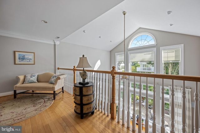 123 WEST SIDE DR, Rehoboth Beach, DE 19971