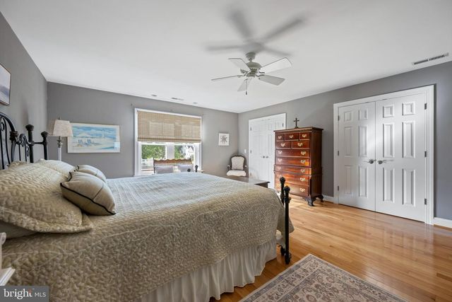 123 WEST SIDE DR, Rehoboth Beach, DE 19971