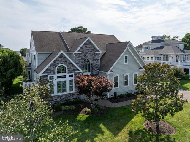 123 WEST SIDE DR, Rehoboth Beach, DE 19971