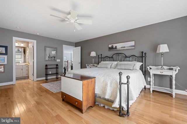 123 WEST SIDE DR, Rehoboth Beach, DE 19971