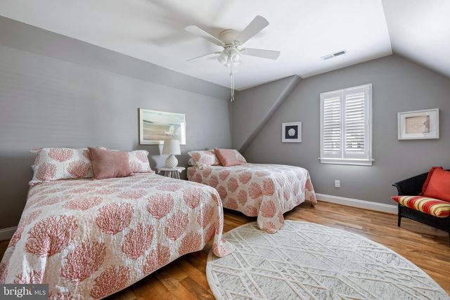 123 WEST SIDE DR, Rehoboth Beach, DE 19971