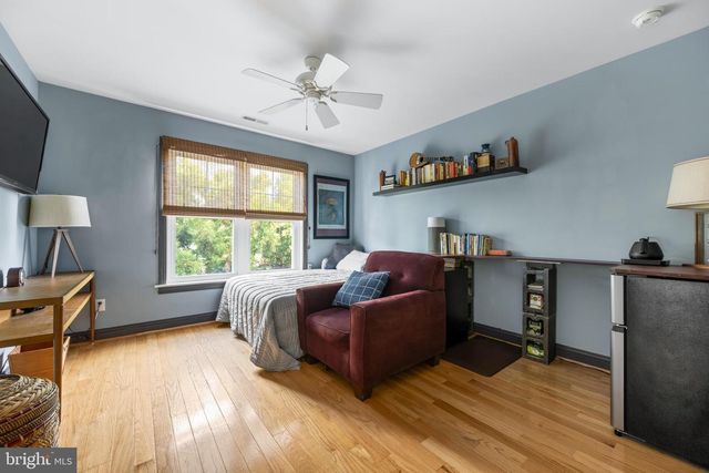 123 WEST SIDE DR, Rehoboth Beach, DE 19971