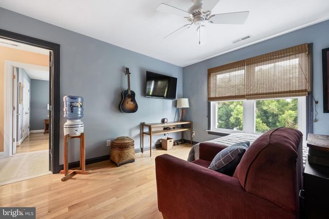 123 WEST SIDE DR, Rehoboth Beach, DE 19971