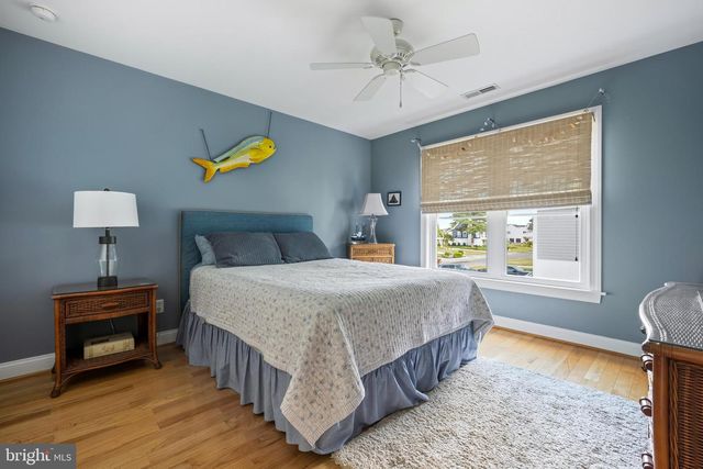 123 WEST SIDE DR, Rehoboth Beach, DE 19971