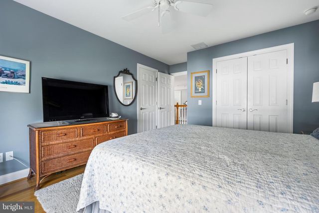 123 WEST SIDE DR, Rehoboth Beach, DE 19971
