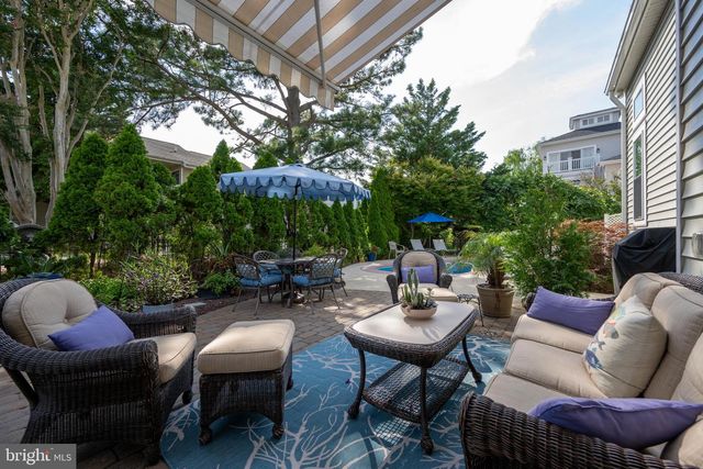 123 WEST SIDE DR, Rehoboth Beach, DE 19971