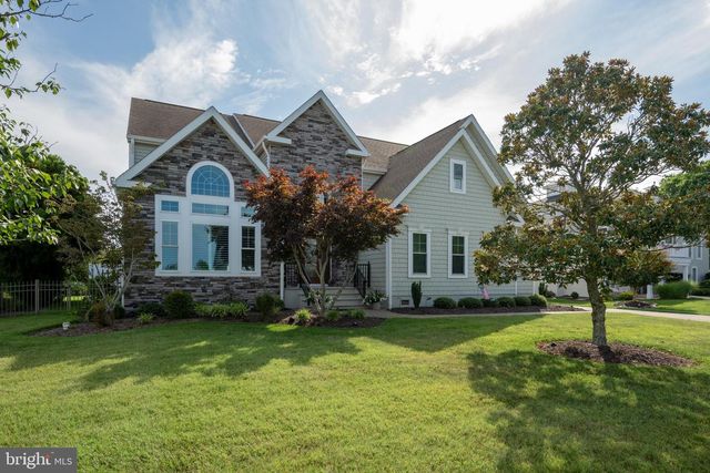 123 WEST SIDE DR, Rehoboth Beach, DE 19971