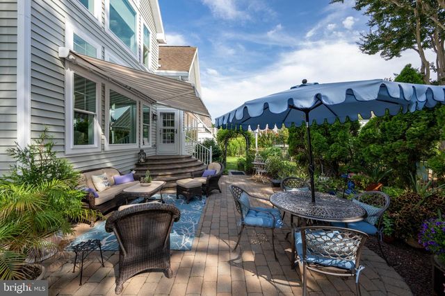 123 WEST SIDE DR, Rehoboth Beach, DE 19971