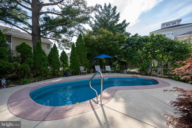 123 WEST SIDE DR, Rehoboth Beach, DE 19971