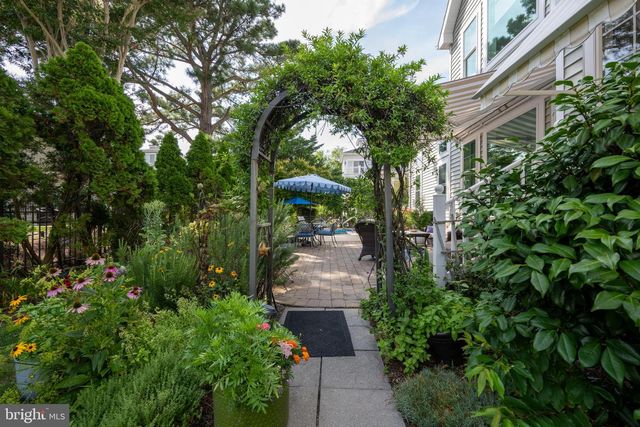 123 WEST SIDE DR, Rehoboth Beach, DE 19971