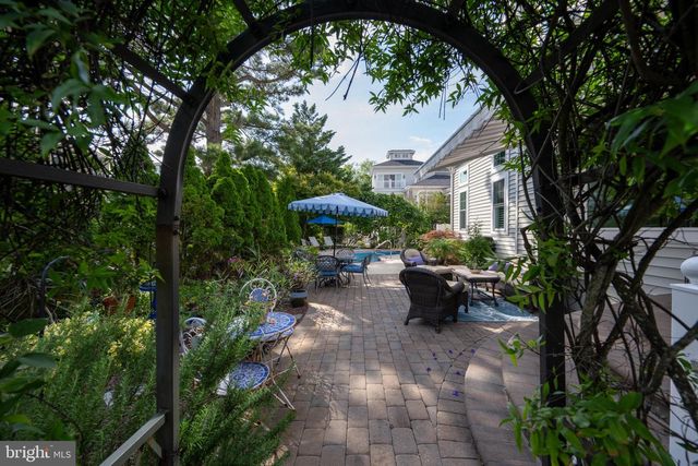 123 WEST SIDE DR, Rehoboth Beach, DE 19971