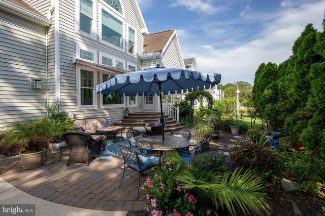 123 WEST SIDE DR, Rehoboth Beach, DE 19971