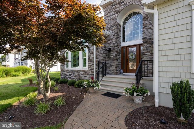 123 WEST SIDE DR, Rehoboth Beach, DE 19971