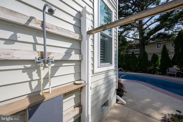 123 WEST SIDE DR, Rehoboth Beach, DE 19971