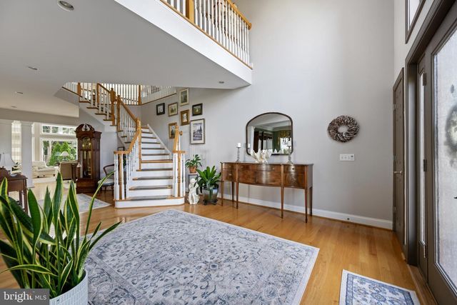 123 WEST SIDE DR, Rehoboth Beach, DE 19971