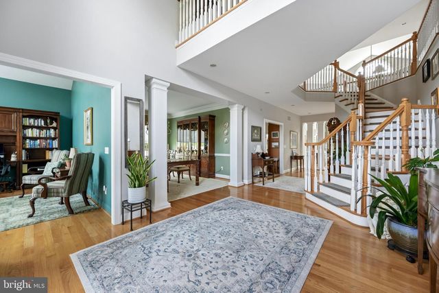 123 WEST SIDE DR, Rehoboth Beach, DE 19971